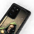 Marvel Dr. Doom Doctor Victor Von Doom Galaxy Note20 Ultra 5G Waterproof Case